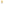 VUSE ePod Cartridges Vanilla Medley 18MG vPro - High Nicotine 