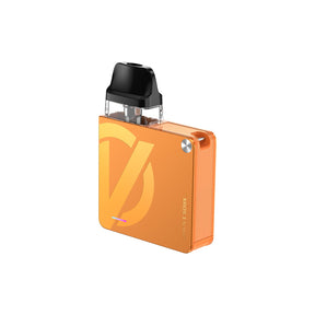 Vaporesso XROS 3 Nano Kit Vital Orange 