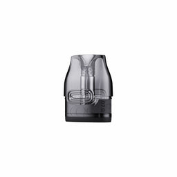 VOOPOO VMATE Cartridge V2 (Pack of 2)