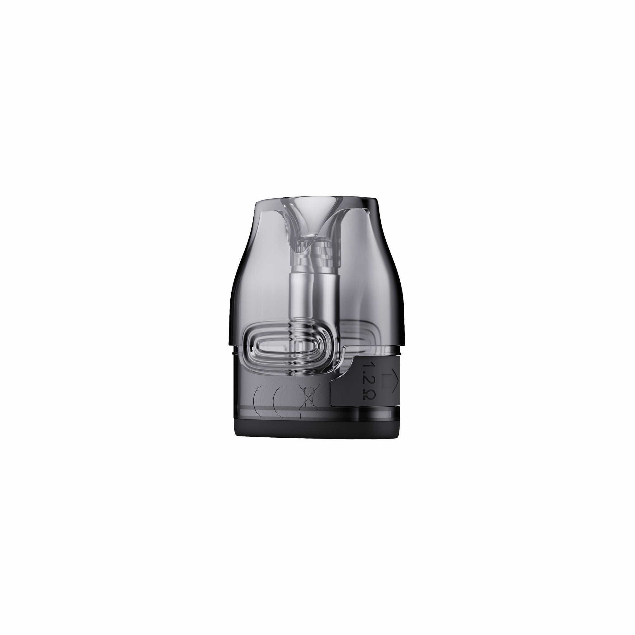 VOOPOO VMATE Cartridge V2 (Pack of 2)