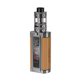 Aspire Vrod 200 Kit Retro Brown 