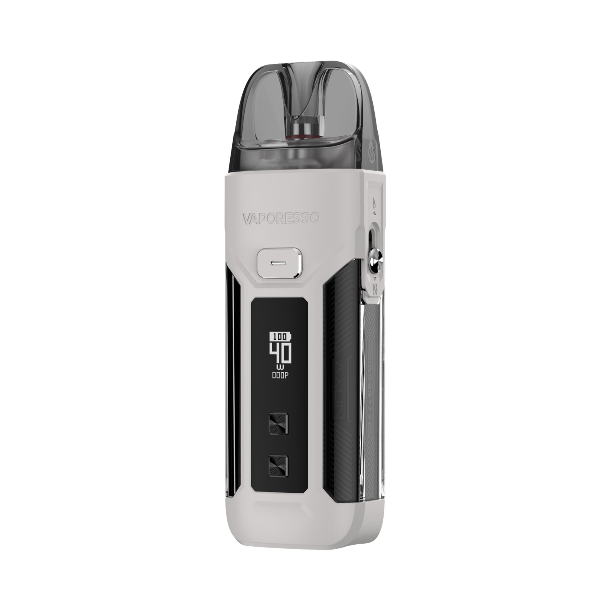 Vaporesso LUXE X Pro Kit