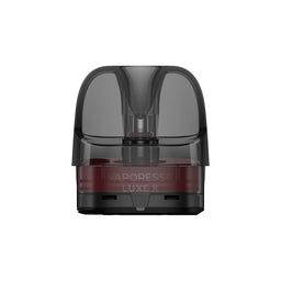 Vaporesso LUXE X Corex 2.0 Pod (Pack of 2)