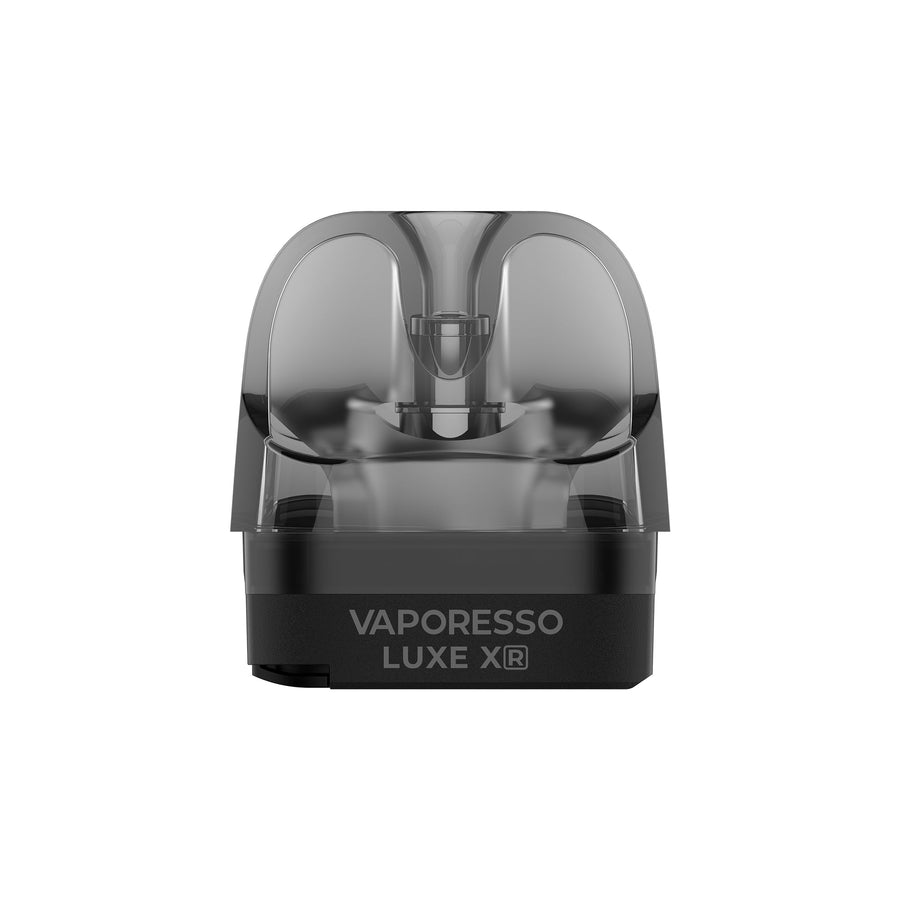 Vaporesso LUXE XR Replacement Pod (Pack of 2)