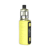 Innokin GoZEE Kit
