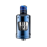 Innokin Zlide Tank Blue