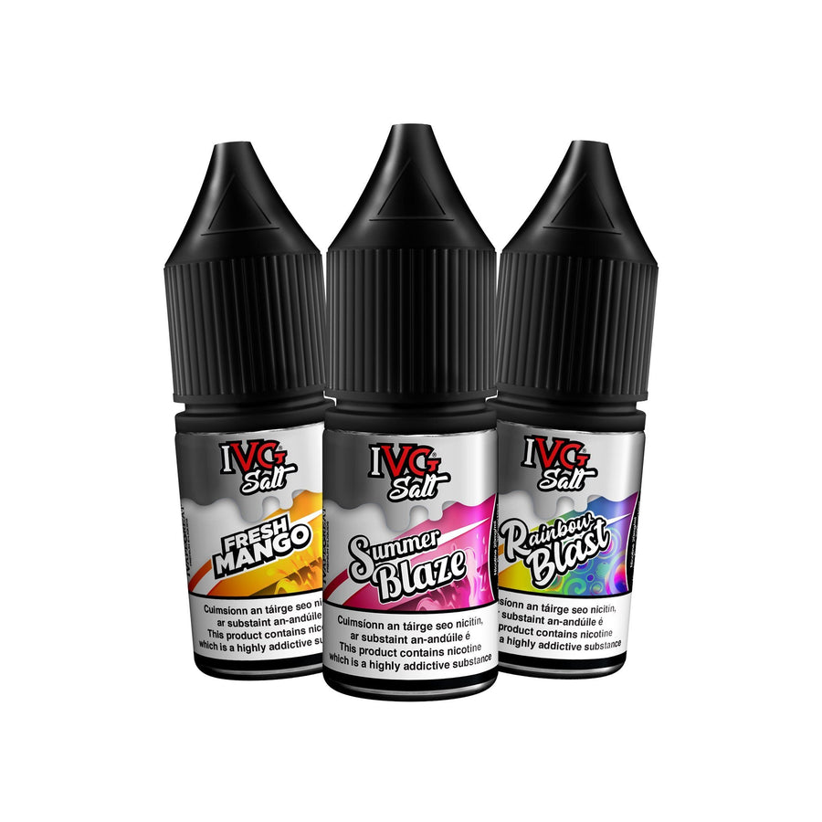 10ml E Liquids Ecirette Wholesale 10ml E Liquids Ecirette Wholesale