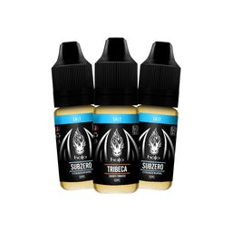 10ml E Liquids Ecirette Wholesale 10ml E Liquids Ecirette Wholesale
