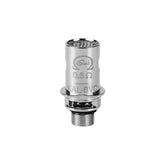 Innokin iSub Coil Heads