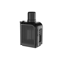 Aspire Flexus Blok Pod